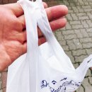 전설의왕만두 관악점 | [신림/관악 맛집] 전설의 왕만두 관악점 고기 왕만두 포장후기