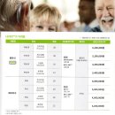 포낙보청기은평센터 이미지