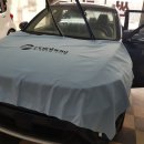 현대자동차산북점 이미지