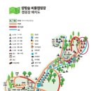 1박 예약 가능, 선착순 사이트, 명당 추천, 단체캠, 초대캠, 애견동반, 계곡, 수영장, 솔직 후기, 펜션