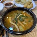 서울에서 국밥 팔아 백년가게 인증 받은 맛집 5곳 이미지