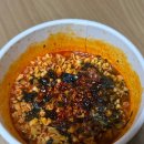 경인로181번길·경인로137번가길 | 바리바리 2주치 일상 낋여왔어요