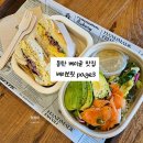 베이보릿Page3 이미지