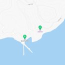 바다풍경펜션 | 🌊 태안 풍경펜션 1박 후기｜바다 앞 텐트 야키토리 세트 + 무료 전기스쿠터 체험