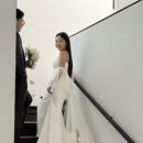 주희 헤어아트