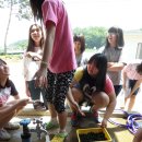 둔율올갱이영농조합법인 이미지