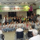 프라임요양병원 Daum카페