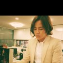 우리장어 이미지