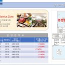 승호약국 이미지