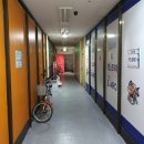 도봉-창동-도봉-5307 이미지