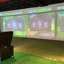 잇바디 휘트니스 골프 홍제점 이미지