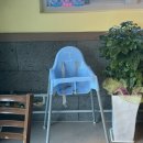 대창옛날짜장 | 군산 조촌동 | 쭈불리 군산조촌점 | 군산 점심특선 맛집, 조촌동 신상맛집 쭈꾸미볶음 추천