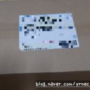 210114 | [구매후기] 닥터피엘 샤워기 필터세트/깔끔상회 세면대 필터세트 구매 및 장착후기_210114