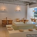 영등동-03 이미지