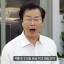 메인기획 네이버블로그