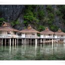 아름다운리조트 이미지