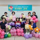 밀양종합사회복지관 이미지