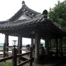 악양루 - 하동군 | 악양루