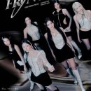 엑스(X)모텔 이미지