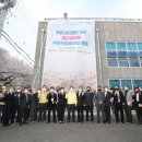 블라썸 커뮤니티센터 이미지