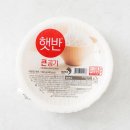 통다리치킨 이미지