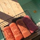 모텔리움 | 부산 가족탕 자쿠지 숙소 추천 만덕 덴바스타포레스트 아이랑 호캉스