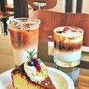 앞산 | 한번쯤 꼭 가고 싶었던 플란트 앞산 내돈내산 후기