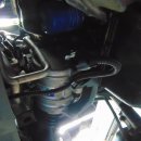 스피드메이트 김천덕곡점 이미지