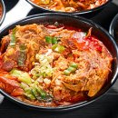 뼈짬뽕 이미지