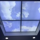 700200 | 대구 효성병원 자연분만 2박3일 출산 입원 비용 후기