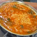 강순자김치찌개 화곡역점 | [#맛집]국물낭낭한 김치찌개 맛집 강순자옛맛김치찌개 내돈내산리뷰!