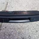 J 모터스 이미지