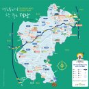 국립축산과학원 한우연구소 | 평창군 관광안내지도