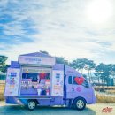 세종푸드 이미지