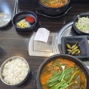 정드림흑염소대전태평점 | 정드림 흑염소