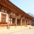전주전통문화연수원 이미지