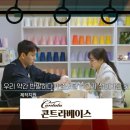휘현