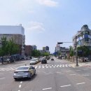 기린빌딩 이미지