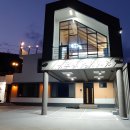 다도해힐링펜션 이미지