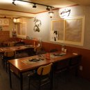 불쭈꾸미 이미지