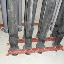 (유)청송 이미지