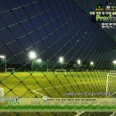 충청풋살공원 이미지