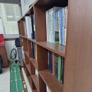 OK 스피드 이미지