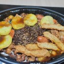 두마리찜닭두찜용인 이미지