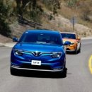 신흥오토 이미지