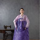 한올우리옷