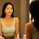 [금정구평생학습관] 몸과 마음을 가볍게 건강 다이어트 요리 | 함익병미백연고 덕분에 잡티 사라지고 피부결까지 달라졌어요 놀라워요