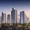 더샵3단지 경로당 이미지