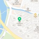 씨유수지 여진점 네이버블로그