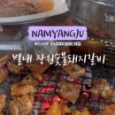 청학로68번길1 이미지